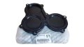 Pokrywa Skrzyni Biegów 55256484 Citroen Jumper III Peugeot Boxer III 3.0DCI Oryginał Nowy