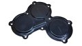 Pokrywa Skrzyni Biegów 55256484 Citroen Jumper III Peugeot Boxer III 3.0DCI Oryginał Nowy