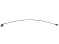 DSC00156-removebg-preview.jpg