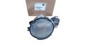 Lampa Prawy Tył 13480594 Opel Adam Oryginał Nowy