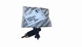 Przycisk Oświetlenia 636696 6366.96 Peugeot Boxer II Oryginał Nowy