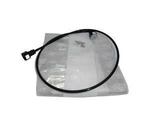 Cable de combustible C3, DS3, 207, 307 Original 1507C9