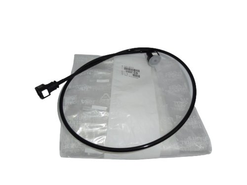Cable de combustible C3, DS3, 207, 307 Original 1507C9
