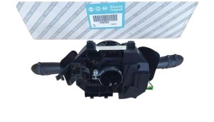 Interruptor combinado 156072338 Alfa Romeo 147 1.9JTD Original Nuevo