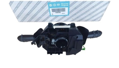 Interruptor combinado 156072338 Alfa Romeo 147 1.9JTD Original Nuevo