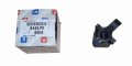 Czujnik Temperatury Kabiny 6445PK 6445.PK Peugeot 206 Oryginał Nowy