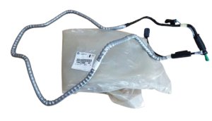 Cable Adblue 1394174080 Fiat Ducato 2.3 2018> Original Nuevo