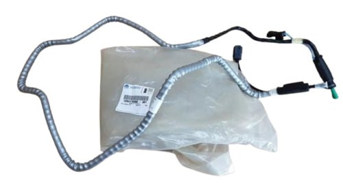 Cable Adblue 1394174080 Fiat Ducato 2.3 2018> Original Nuevo
