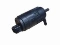Pompka Spryskiwaczy Przód 6434C9 6434.C9 Citroen Jumper III Peugeot Boxer III Oryginał Nowy