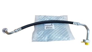 Cable de aire acondicionado 1363522080 Fiat Ducato 2.3JTD Original Nuevo