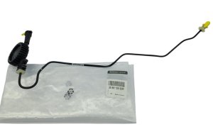 Cable de embrague original 308512092R Megane 3 1.5DCI