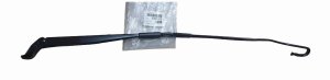 Brazo del limpiaparabrisas delantero izquierdo 6429L9 6429.L9 Peugeot 605 Original Nuevo