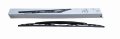 Pióro Wycieraczki 6426ZT 6426.ZT Peugeot 807 Oryginał Nowy