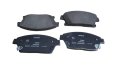Klocki Hamulcowe Przód 1680880380 Opel Mokka Grandland 2009-2019 Oryginał Nowy