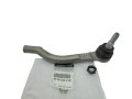 Końcówka Drążka Kierowniczego Lewa 486403241R Renault Megane E-Tech Oryginał (2).jpeg