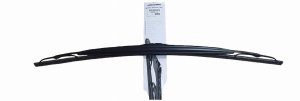 Escobilla limpiaparabrisas izquierda 6426LQ 6426.LQ Peugeot 807 Original Nueva