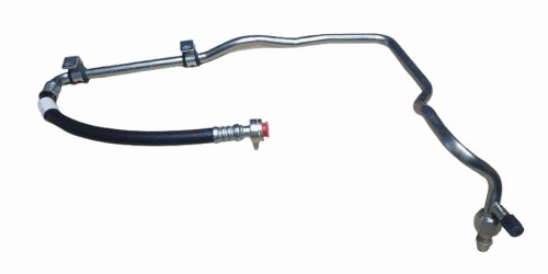 Conducto de agua 6457.PZ 6457PZ Peugeot  306 2.0 Original Nuevo