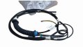 Przewód Antenowy 6561NT 6561.NT Peugeot 308 Oryginał Nowy
