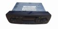 Radio Samochodowe 6560L6 6560.L6 Peugeot 206 Oryginał Nowy