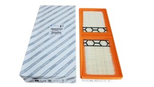 Filtro de aire 50534420 Alfa Romeo Giulia 2.0 2016> Original Nuevo