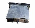 Radio Samochodowe CD 6579A9 6579.A9 Peugeot 407 Oryginał Nowy