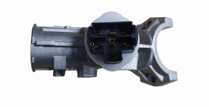 Interruptor de encendido 46862627 Citroën Jumper Peugeot Boxer 06> Original Nuevo