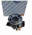 Korpus Przepustnicy 46770535 Fiat Albea/Palio/Strada 1.2/1.3 Oryginał Nowy