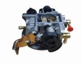 Korpus Przepustnicy 46770535 Fiat Albea/Palio/Strada 1.2/1.3 Oryginał Nowy