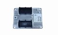 Moduł Silnika 51886068 Fiat Panda II 06> 1.4 Oryginał Nowy