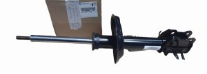 Amortiguador delantero izquierdo 51796542 Fiat Alfa Romeo Opel Original Nuevo