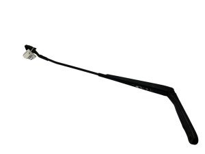 Brazo del limpiaparabrisas delantero izquierdo 308 Peugeot 9660477080