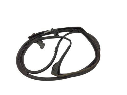 Junta de la puerta trasera derecha 6787178010 Lexus NX 300