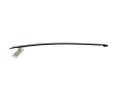 Listwa Ozdobna Szyby Prawy Tył 7573076020 Lexus NX 300 (3).jpeg