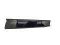 Listwa Drzwi Prawy Tył 75075RH600 Lexus NX 300 (2).jpeg