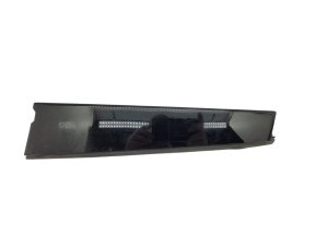 Moldura de puerta trasera derecha 75075RH600 Lexus NX 300