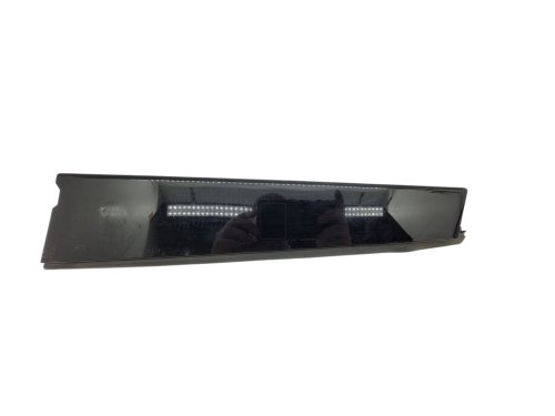 Moldura de puerta trasera derecha 75075RH600 Lexus NX 300