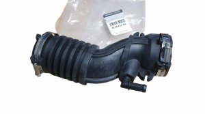 Conducto de aire 8200424266 Renault Clio III Modus 1.4  1.6 16V Original Nuevo