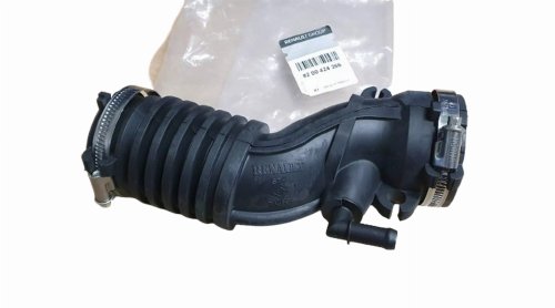 Conducto de aire 8200424266 Renault Clio III Modus 1.4  1.6 16V Original Nuevo