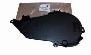 Cubierta superior del árbol de levas 9802982180 Citroën Peugeot 2.0BLUEHDI Original Nuevo
