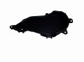 Osłona Rozrządu Górna 9802982180 Citroen Peugeot 2.0BLUEHDI Oryginał Nowy