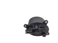 Filtr Paliwa Oryginał 190183 Citroen C6 C8 Peugeot 407 508 2 (2).jpeg
