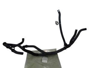 Cable del radiador 924105939R Master Movano NV400