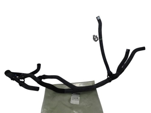 Cable del radiador 924105939R Master Movano NV400