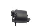 Filtr Paliwa Oryginał 190183 Citroen C6 C8 Peugeot 407 508 2 (4).jpeg