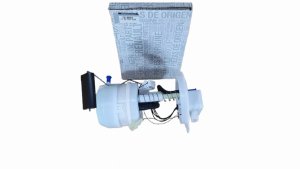 Bomba de combustible 172904707R Dacia Duster II 1.2 Original nueva