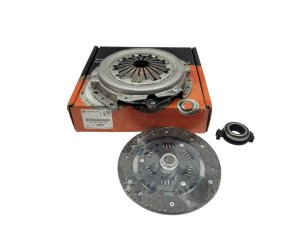 Embrague completo 1636264580 Citroën AX/Saxo/Peugeot 106/206 1.1/1.4 Original Nuevo