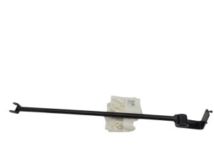 Cable de cambio Peugeot 206 2414G5 Nuevo Original