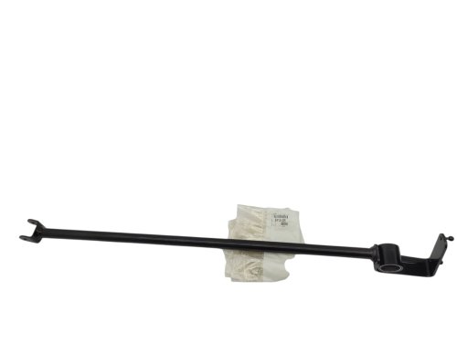 Cable de cambio Peugeot 206 2414G5 Nuevo Original
