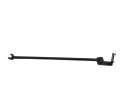 Linka Zmiany Biegów Peugeot 206 2414G5 Nowy Oryginał (4).jpeg