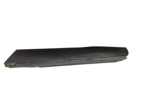 Moldura decorativa de la puerta trasera derecha 6373878010 Lexus NX 300